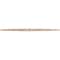 Ekena Millwork Cornelius Wood Fretwork Pierced Ceiling Medallion, Alder, 38"OD x 14 1/8"ID x 3/8"T CMWP38X0375CRAL - alternate 4